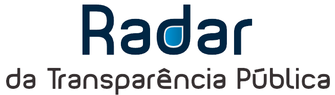 Progama Nacional de Transparência Pública